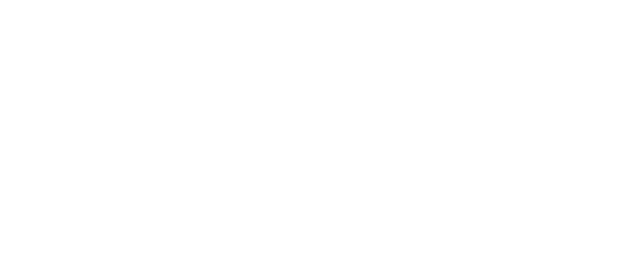 D&D Logo White