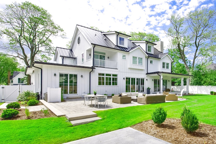 Jekyll Island painters