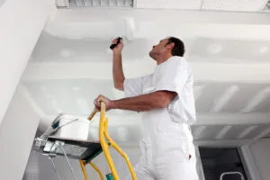 professional painting contractors