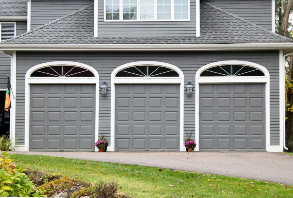 3 Ways to Boost Home Value