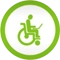 Accessibility