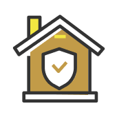 Licensed residential painters