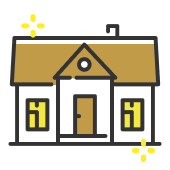 Residential wall painting