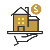 Eco-friendly residential painting