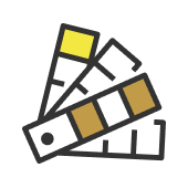 Golden Isles Residential Painters