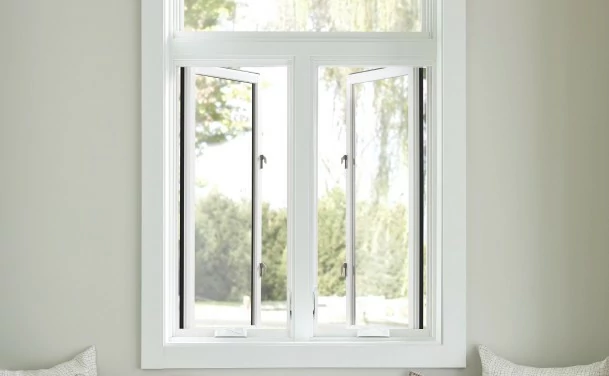 replacement windows company brunswick ga