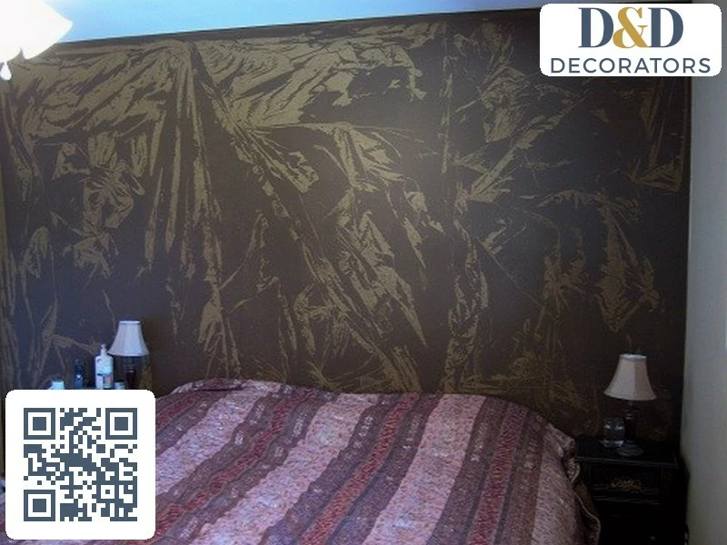 faux finishes contractors