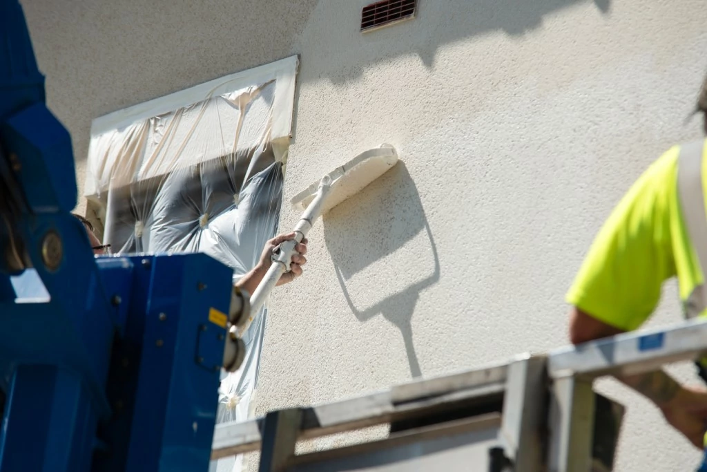 Best Residential Painters in Golden Isles GA